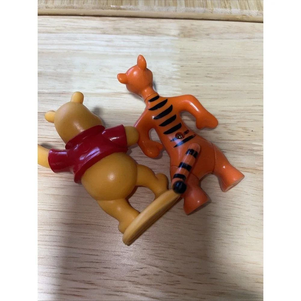 Disney Winnie the Pooh 3